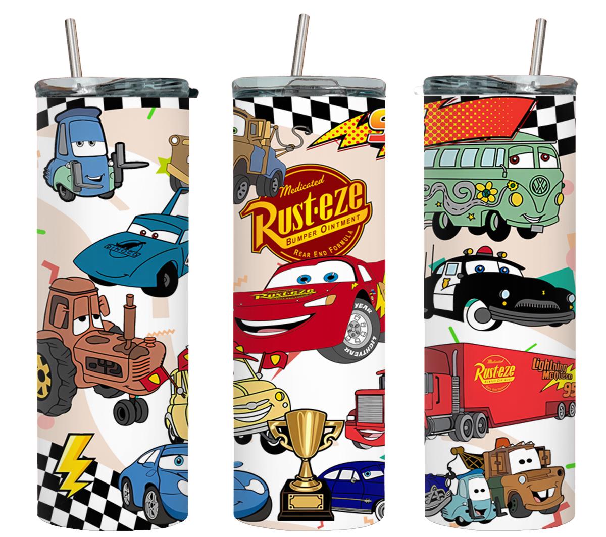 Cars-8670